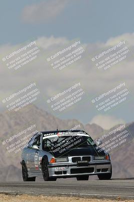 media/Oct-11-2025-Lucky Dog Racing (Sat) [[f5b53147c4]]/3-Second Stint/2-Turn 9/